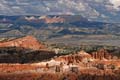 bryce canyon - utah - usa 012